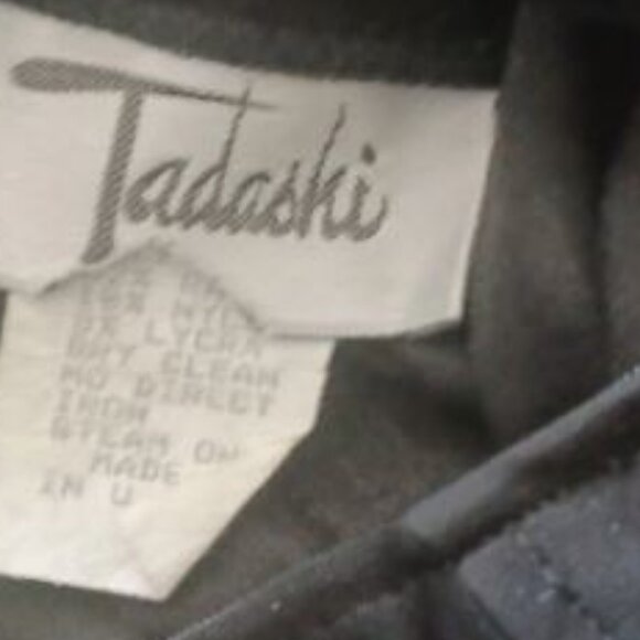 SOLD ON A DIFFERENT PLATFORM! - Picture 8 of 8